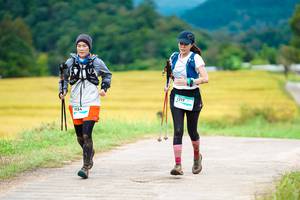 BIB: 1217, 1134
                            <button type="button" onclick="openModal(13443516)" class="btn btn-primary btn-sm float-right btn-popup" data-toggle="modal" data-target=".modal-high-quality">
                        <i class="fas fa-shopping-cart"></i> Add to Cart
                    </button>
                                            <button type="button" onclick="isThisMe(13443516, true)" class="btn btn-success btn-sm float-right btn-popup btn-isme hidden" data-toggle="tooltip" data-placement="bottom" title="นี่คือรูปของคุณใช่ไหม คลิกที่นี่เพื่อเอาเข้าอัลบั้ม">
                        <i class="fas fa-plus"></i> Add to album
                    </button>
                    <button type="button" onclick="isThisMe(13443516, false)" class="btn btn-warning btn-sm float-right btn-popup btn-isnotme hidden">
                        <i class="fas fa-ban"></i> Remove from album
                    </button>